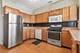 1417 W Edgewater, Chicago, IL 60660