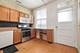 1417 W Edgewater, Chicago, IL 60660
