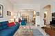 1417 W Edgewater, Chicago, IL 60660