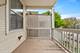 1417 W Edgewater, Chicago, IL 60660