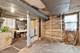1417 W Edgewater, Chicago, IL 60660