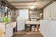 1417 W Edgewater, Chicago, IL 60660