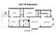 1417 W Edgewater, Chicago, IL 60660