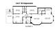 1417 W Edgewater, Chicago, IL 60660