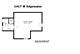 1417 W Edgewater, Chicago, IL 60660