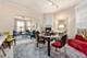 1417 W Edgewater, Chicago, IL 60660
