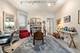 1417 W Edgewater, Chicago, IL 60660
