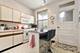 1417 W Edgewater, Chicago, IL 60660