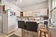 1417 W Edgewater, Chicago, IL 60660