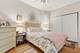 1417 W Edgewater, Chicago, IL 60660