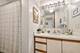 1417 W Edgewater, Chicago, IL 60660