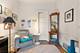 1417 W Edgewater, Chicago, IL 60660