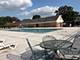 2037 Duxbury, Streamwood, IL 60107