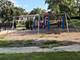 2037 Duxbury, Streamwood, IL 60107