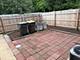 2037 Duxbury, Streamwood, IL 60107
