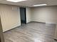 2037 Duxbury, Streamwood, IL 60107