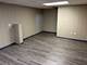 2037 Duxbury, Streamwood, IL 60107