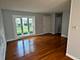 2037 Duxbury, Streamwood, IL 60107