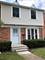 2037 Duxbury, Streamwood, IL 60107