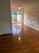 2037 Duxbury, Streamwood, IL 60107