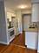 2037 Duxbury, Streamwood, IL 60107