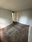 2037 Duxbury, Streamwood, IL 60107