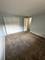 2037 Duxbury, Streamwood, IL 60107