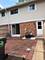 2037 Duxbury, Streamwood, IL 60107