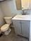 2037 Duxbury, Streamwood, IL 60107