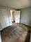 2037 Duxbury, Streamwood, IL 60107