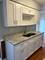 2037 Duxbury, Streamwood, IL 60107