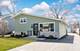 646 W Babcock, Elmhurst, IL 60126