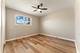 646 W Babcock, Elmhurst, IL 60126