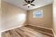 646 W Babcock, Elmhurst, IL 60126
