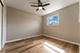 646 W Babcock, Elmhurst, IL 60126