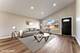 646 W Babcock, Elmhurst, IL 60126