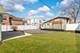 646 W Babcock, Elmhurst, IL 60126