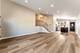 646 W Babcock, Elmhurst, IL 60126