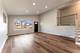 646 W Babcock, Elmhurst, IL 60126
