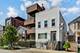 1468 W Ohio, Chicago, IL 60642