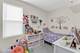 1468 W Ohio, Chicago, IL 60642
