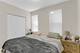 1468 W Ohio, Chicago, IL 60642