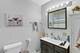 1468 W Ohio, Chicago, IL 60642