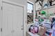 1468 W Ohio, Chicago, IL 60642