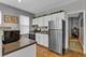 1468 W Ohio, Chicago, IL 60642