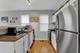 1468 W Ohio, Chicago, IL 60642