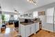 1468 W Ohio, Chicago, IL 60642