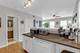 1468 W Ohio, Chicago, IL 60642