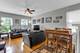 1468 W Ohio, Chicago, IL 60642