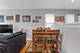 1468 W Ohio, Chicago, IL 60642